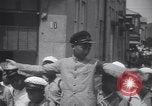 Standbild Japanischen Kinder Yokohama Japan, 1931, aus Sekunde 46 historischem Filmmaterial Videoclip 65675075504