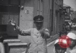 Standbild Japanischen Kinder Yokohama Japan, 1931, aus Sekunde 47 historischem Filmmaterial Videoclip 65675075504