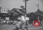 Standbild Japanischen Kinder Yokohama Japan, 1931, aus Sekunde 49 historischem Filmmaterial Videoclip 65675075504