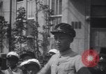Standbild Japanischen Kinder Yokohama Japan, 1931, aus Sekunde 52 historischem Filmmaterial Videoclip 65675075504