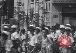 Standbild Japanischen Kinder Yokohama Japan, 1931, aus Sekunde 54 historischem Filmmaterial Videoclip 65675075504