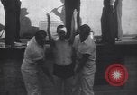 Standbild Zauberer Harry Moro Los Angeles California USA, 1931, aus Sekunde 11 historischem Filmmaterial Videoclip 65675075505
