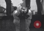 Standbild Zauberer Harry Moro Los Angeles California USA, 1931, aus Sekunde 14 historischem Filmmaterial Videoclip 65675075505