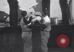 Standbild Zauberer Harry Moro Los Angeles California USA, 1931, aus Sekunde 15 historischem Filmmaterial Videoclip 65675075505