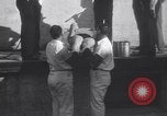 Standbild Zauberer Harry Moro Los Angeles California USA, 1931, aus Sekunde 16 historischem Filmmaterial Videoclip 65675075505