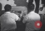 Standbild Zauberer Harry Moro Los Angeles California USA, 1931, aus Sekunde 31 historischem Filmmaterial Videoclip 65675075505