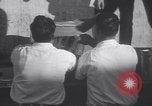 Standbild Zauberer Harry Moro Los Angeles California USA, 1931, aus Sekunde 33 historischem Filmmaterial Videoclip 65675075505