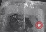 Standbild Zauberer Harry Moro Los Angeles California USA, 1931, aus Sekunde 36 historischem Filmmaterial Videoclip 65675075505