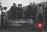 Standbild Zauberer Harry Moro Los Angeles California USA, 1931, aus Sekunde 47 historischem Filmmaterial Videoclip 65675075505