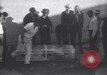 Standbild Zauberer Harry Moro Los Angeles California USA, 1931, aus Sekunde 48 historischem Filmmaterial Videoclip 65675075505
