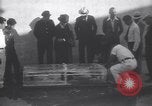 Standbild Zauberer Harry Moro Los Angeles California USA, 1931, aus Sekunde 51 historischem Filmmaterial Videoclip 65675075505