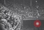Standbild Präsident Herbert Hoover Philadelphia Pennsylvania USA, 1931, aus Sekunde 11 historischem Filmmaterial Videoclip 65675075506