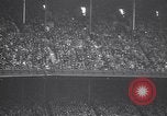 Standbild Präsident Herbert Hoover Philadelphia Pennsylvania USA, 1931, aus Sekunde 15 historischem Filmmaterial Videoclip 65675075506