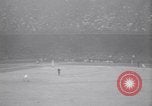 Standbild Präsident Herbert Hoover Philadelphia Pennsylvania USA, 1931, aus Sekunde 21 historischem Filmmaterial Videoclip 65675075506