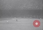 Standbild Präsident Herbert Hoover Philadelphia Pennsylvania USA, 1931, aus Sekunde 22 historischem Filmmaterial Videoclip 65675075506