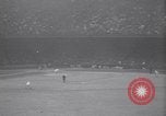 Standbild Präsident Herbert Hoover Philadelphia Pennsylvania USA, 1931, aus Sekunde 24 historischem Filmmaterial Videoclip 65675075506