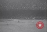 Standbild Präsident Herbert Hoover Philadelphia Pennsylvania USA, 1931, aus Sekunde 25 historischem Filmmaterial Videoclip 65675075506