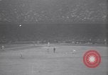 Standbild Präsident Herbert Hoover Philadelphia Pennsylvania USA, 1931, aus Sekunde 26 historischem Filmmaterial Videoclip 65675075506