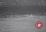 Standbild Präsident Herbert Hoover Philadelphia Pennsylvania USA, 1931, aus Sekunde 27 historischem Filmmaterial Videoclip 65675075506