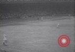 Standbild Präsident Herbert Hoover Philadelphia Pennsylvania USA, 1931, aus Sekunde 28 historischem Filmmaterial Videoclip 65675075506
