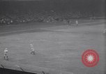Standbild Präsident Herbert Hoover Philadelphia Pennsylvania USA, 1931, aus Sekunde 29 historischem Filmmaterial Videoclip 65675075506