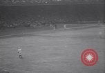 Standbild Präsident Herbert Hoover Philadelphia Pennsylvania USA, 1931, aus Sekunde 30 historischem Filmmaterial Videoclip 65675075506