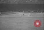 Standbild Präsident Herbert Hoover Philadelphia Pennsylvania USA, 1931, aus Sekunde 31 historischem Filmmaterial Videoclip 65675075506
