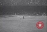 Standbild Präsident Herbert Hoover Philadelphia Pennsylvania USA, 1931, aus Sekunde 32 historischem Filmmaterial Videoclip 65675075506