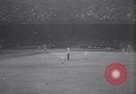 Standbild Präsident Herbert Hoover Philadelphia Pennsylvania USA, 1931, aus Sekunde 33 historischem Filmmaterial Videoclip 65675075506