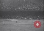 Standbild Präsident Herbert Hoover Philadelphia Pennsylvania USA, 1931, aus Sekunde 39 historischem Filmmaterial Videoclip 65675075506