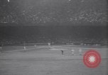 Standbild Präsident Herbert Hoover Philadelphia Pennsylvania USA, 1931, aus Sekunde 48 historischem Filmmaterial Videoclip 65675075506