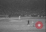 Standbild Präsident Herbert Hoover Philadelphia Pennsylvania USA, 1931, aus Sekunde 54 historischem Filmmaterial Videoclip 65675075506