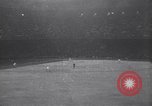 Standbild Präsident Herbert Hoover Philadelphia Pennsylvania USA, 1931, aus Sekunde 59 historischem Filmmaterial Videoclip 65675075506