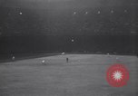 Standbild Präsident Herbert Hoover Philadelphia Pennsylvania USA, 1931, aus Sekunde 60 historischem Filmmaterial Videoclip 65675075506