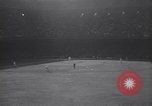 Standbild Präsident Herbert Hoover Philadelphia Pennsylvania USA, 1931, aus Sekunde 61 historischem Filmmaterial Videoclip 65675075506