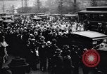 Immagine di Clarence DeMar Port Chester New York USA, 1930, secondo 9 filmato di repertorio 65675075509