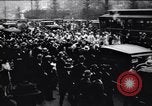 Immagine di Clarence DeMar Port Chester New York USA, 1930, secondo 10 filmato di repertorio 65675075509