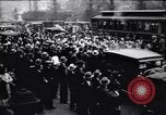 Immagine di Clarence DeMar Port Chester New York USA, 1930, secondo 11 filmato di repertorio 65675075509