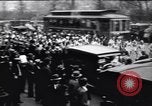 Immagine di Clarence DeMar Port Chester New York USA, 1930, secondo 12 filmato di repertorio 65675075509