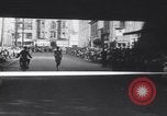 Immagine di Clarence DeMar Port Chester New York USA, 1930, secondo 58 filmato di repertorio 65675075509