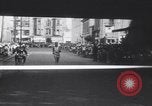 Immagine di Clarence DeMar Port Chester New York USA, 1930, secondo 59 filmato di repertorio 65675075509