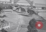 Standbild Patienten Wards Island New York USA, 1930, aus Sekunde 11 historischem Filmmaterial Videoclip 65675075510