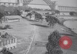 Standbild Patienten Wards Island New York USA, 1930, aus Sekunde 12 historischem Filmmaterial Videoclip 65675075510