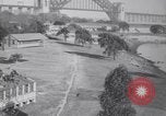 Standbild Patienten Wards Island New York USA, 1930, aus Sekunde 13 historischem Filmmaterial Videoclip 65675075510