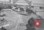Standbild Patienten Wards Island New York USA, 1930, aus Sekunde 16 historischem Filmmaterial Videoclip 65675075510