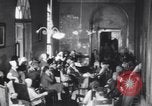 Standbild Patienten Wards Island New York USA, 1930, aus Sekunde 18 historischem Filmmaterial Videoclip 65675075510