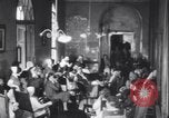 Standbild Patienten Wards Island New York USA, 1930, aus Sekunde 23 historischem Filmmaterial Videoclip 65675075510