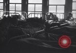 Standbild Patienten Wards Island New York USA, 1930, aus Sekunde 26 historischem Filmmaterial Videoclip 65675075510