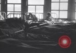 Standbild Patienten Wards Island New York USA, 1930, aus Sekunde 30 historischem Filmmaterial Videoclip 65675075510