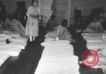 Standbild Patienten Wards Island New York USA, 1930, aus Sekunde 37 historischem Filmmaterial Videoclip 65675075510